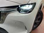 CX-60