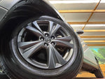 CX-60