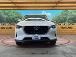 CX-60