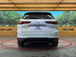 CX-60