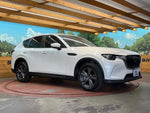 CX-60