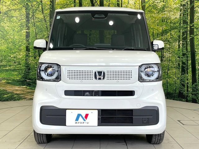 N-BOX