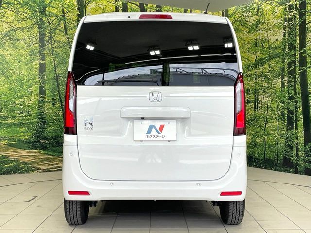 N-BOX