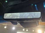 HARRIER HYBRID