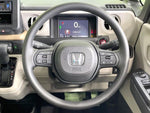N BOX