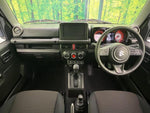 JIMNY NOMADE