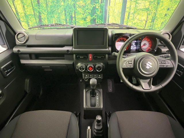 JIMNY NOMADE