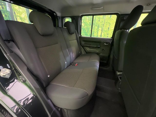 JIMNY NOMADE