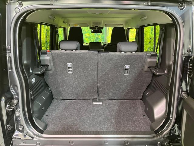 JIMNY NOMADE