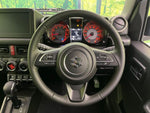 JIMNY NOMADE