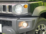 JIMNY NOMADE