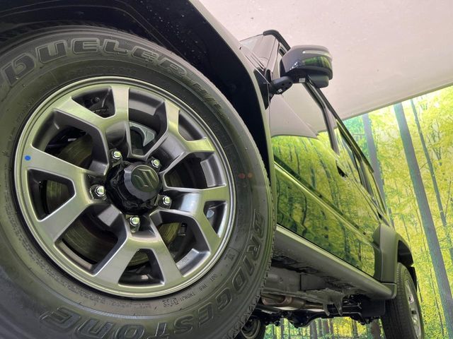 JIMNY NOMADE