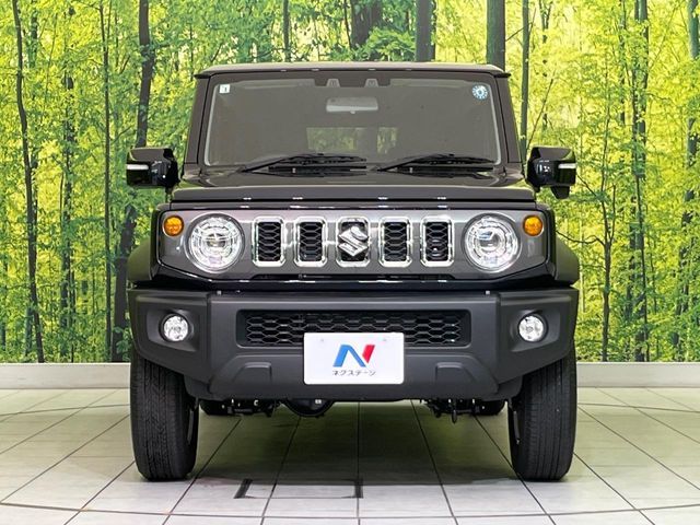 JIMNY NOMADE
