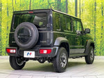 JIMNY NOMADE