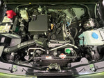 JIMNY NOMADE