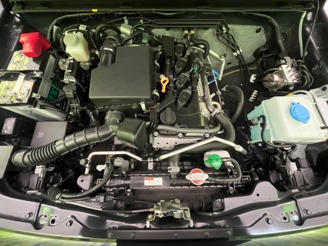 JIMNY NOMADE