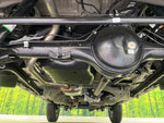 JIMNY NOMADE
