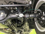 JIMNY NOMADE