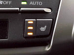 LEXUS NX300h