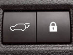 LEXUS NX300h