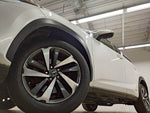 LEXUS NX300h
