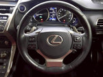LEXUS NX300h