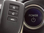LEXUS NX300h