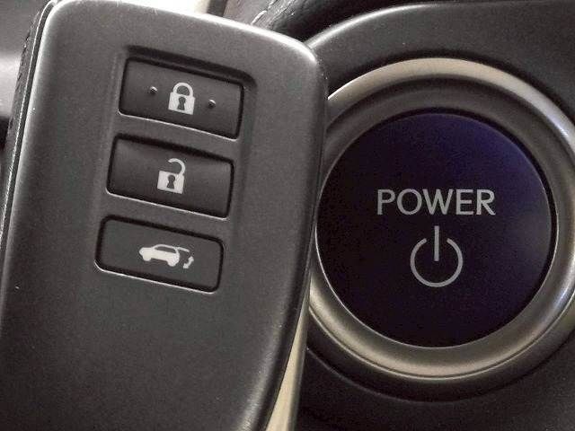LEXUS NX300h