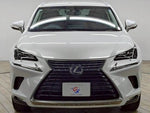 LEXUS NX300h