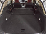 LEXUS NX300h