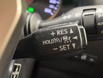 LEXUS NX300