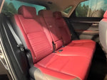 LEXUS NX300
