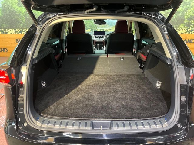 LEXUS NX300