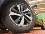 LEXUS NX300