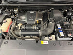 LEXUS NX300
