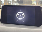 CX-8 4WD