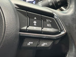 CX-8 4WD