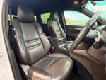 CX-8 4WD