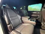 CX-8 4WD