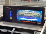 LEXUS NX300