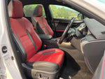 LEXUS NX300