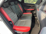 LEXUS NX300