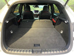 LEXUS NX300