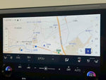 LEXUS RX500h