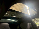 LEXUS RX500h