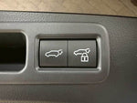 LEXUS RX500h