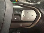 LEXUS RX500h