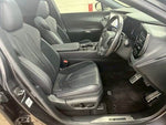 LEXUS RX500h