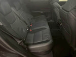 LEXUS RX500h