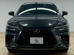 LEXUS RX500h